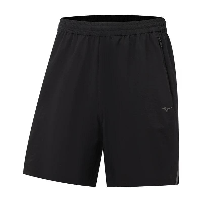 Шорты Мужские повседневные шорты Mizuno - изображение 1