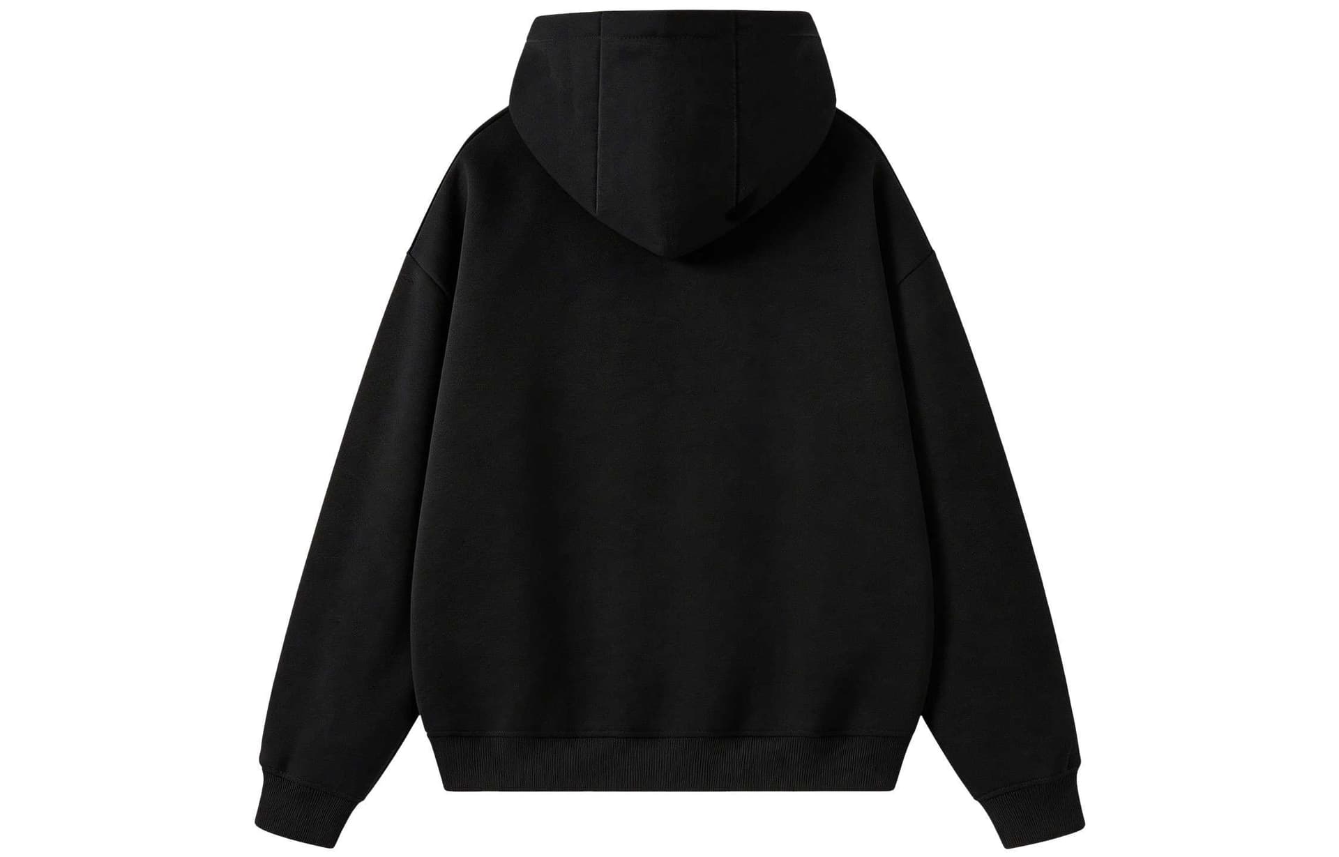 Худи Dickies Logo - изображение 2