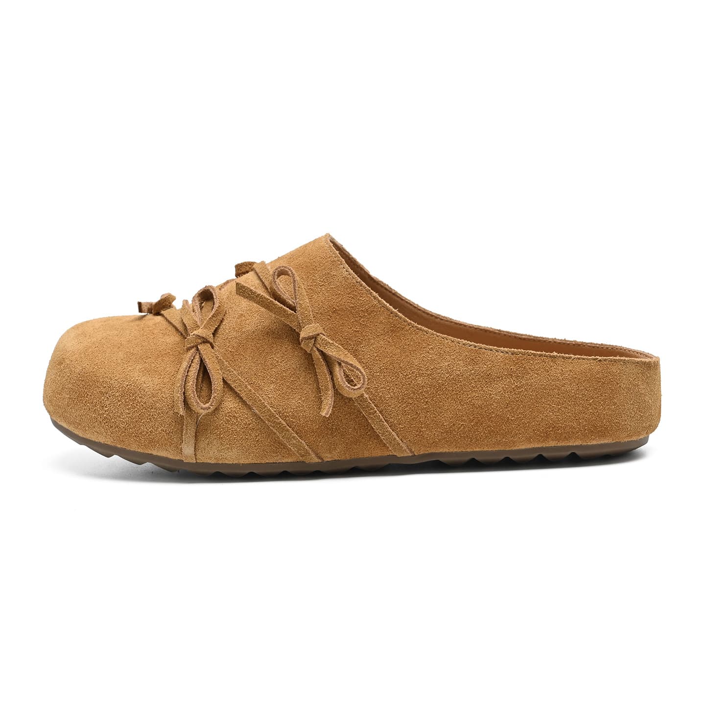 Сандалии ZHR Birkenstock Стиль Обувь Женские - изображение 1