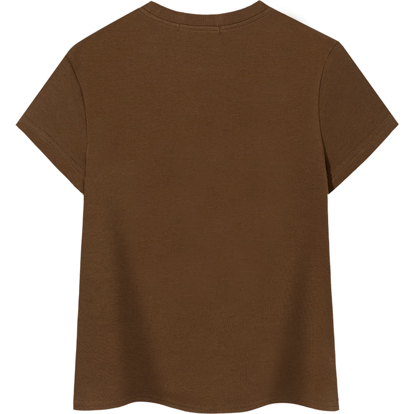 Футболка PSO Brand Женские футболки T - изображение 2