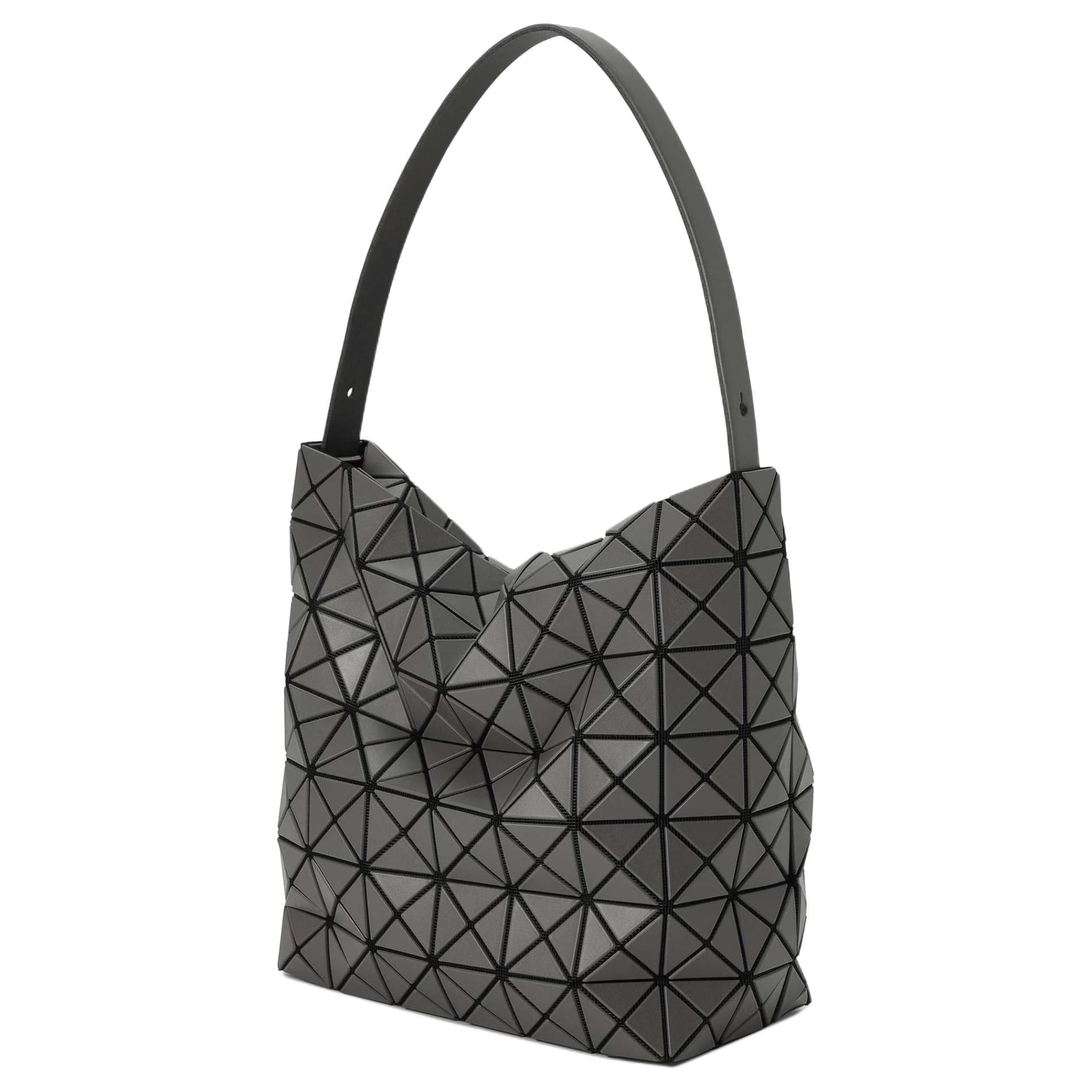 Сумка ISSEY MIYAKE VALLEY 4 - изображение 2
