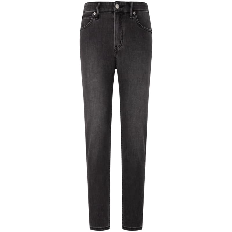 Джинсы CALVIN KLEIN Jeans - изображение 1