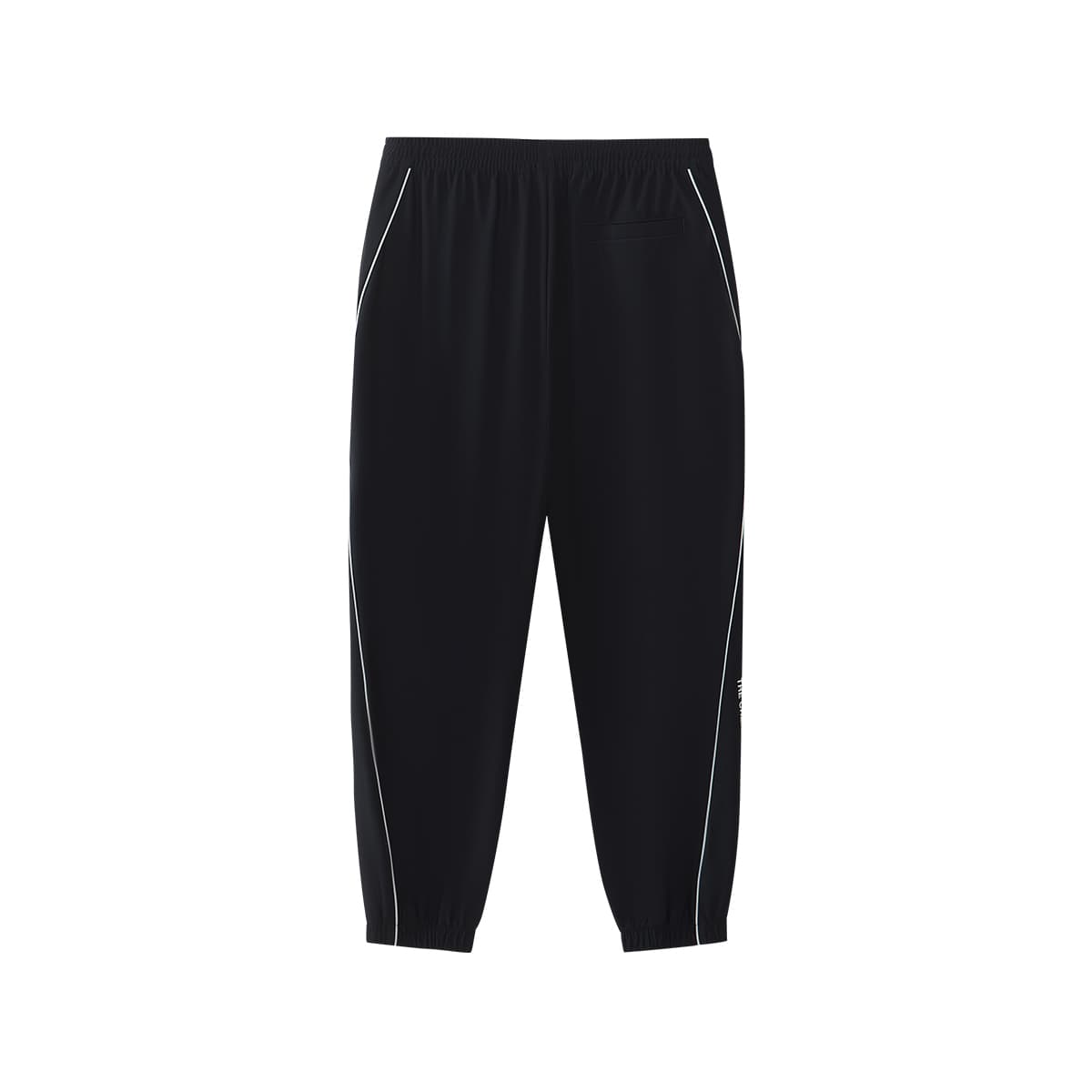 FILA KIDS Ткани для вязания Брюки Легенда Синий Детский - изображение 2