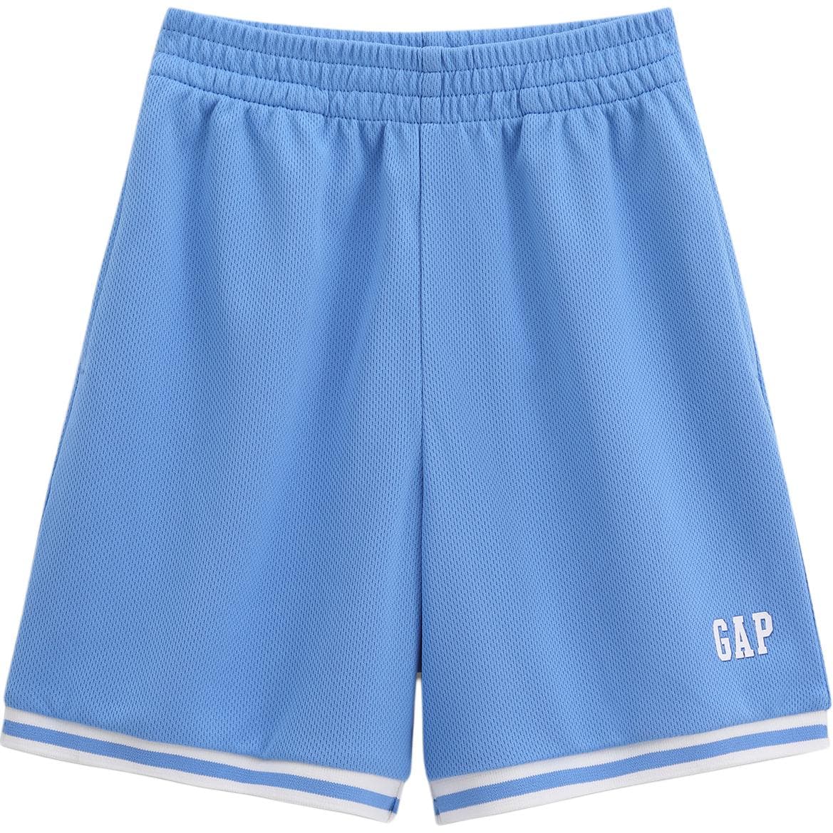 GAP Повседневная спортивная одежда для детей в возрасте 3-7 лет - изображение 3