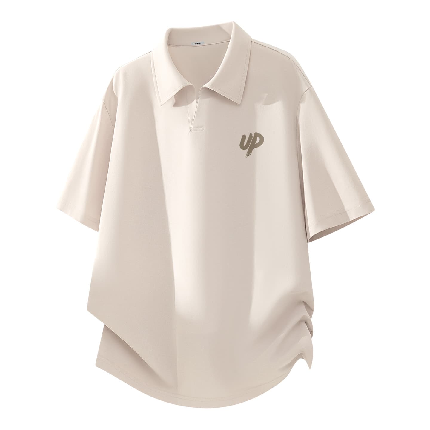 Поло MINISO Polo - изображение 1