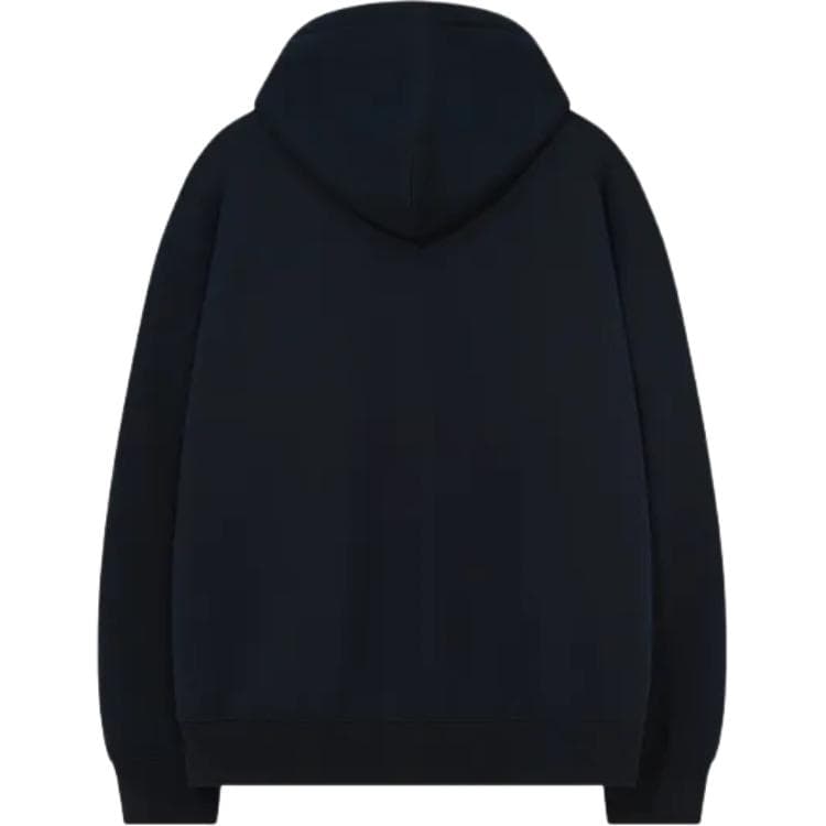 Худи COVERNAT FW25 MUSINSA - изображение 2