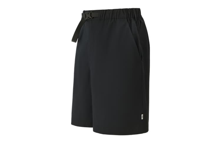 Шорты KOLON SPORT COMFY - изображение 1