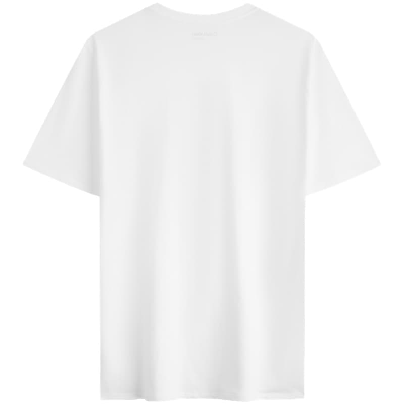 Футболка CKCalvin Klein T - изображение 2