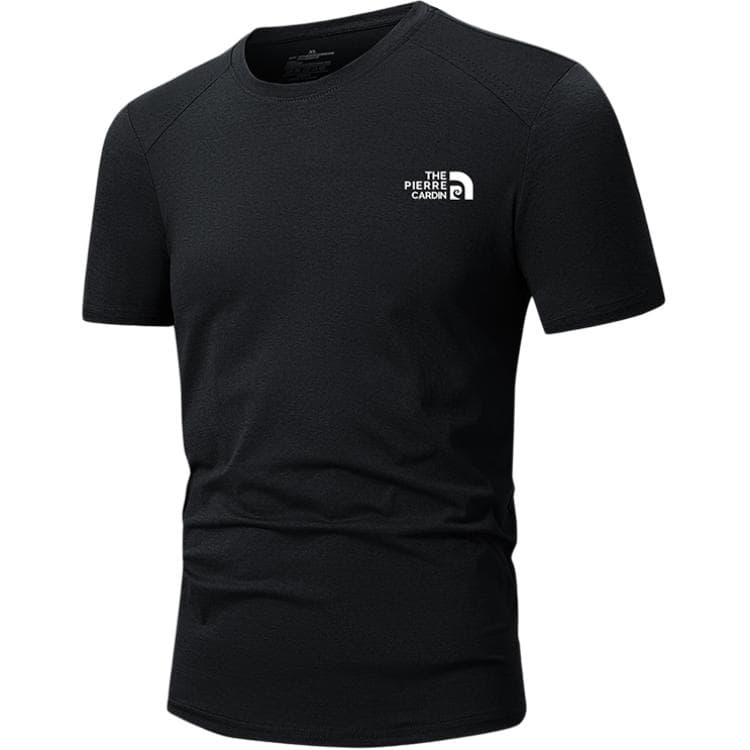 Футболка PIERRE CARDIN Мужские T-рубашки - изображение 1