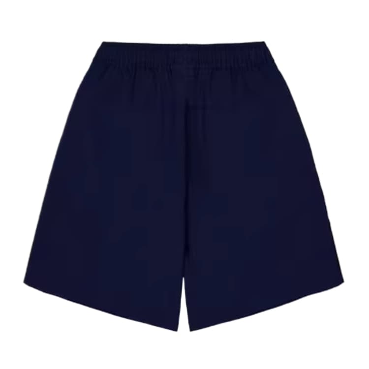 New Balance NV Kids Шорты - изображение 2