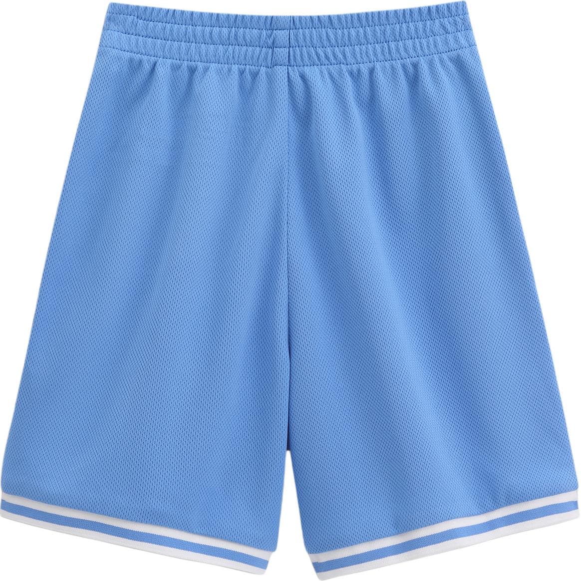 GAP Повседневная спортивная одежда для детей в возрасте 3-7 лет - изображение 5