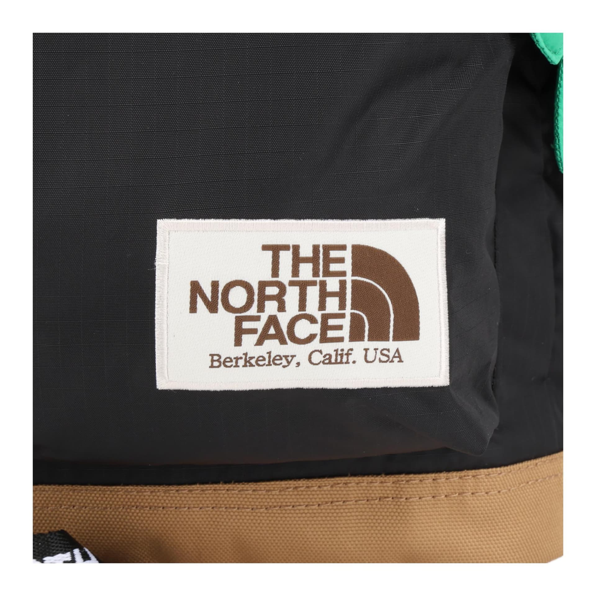 Рюкзак THE NORTH FACE Berkeley 14L - изображение 5