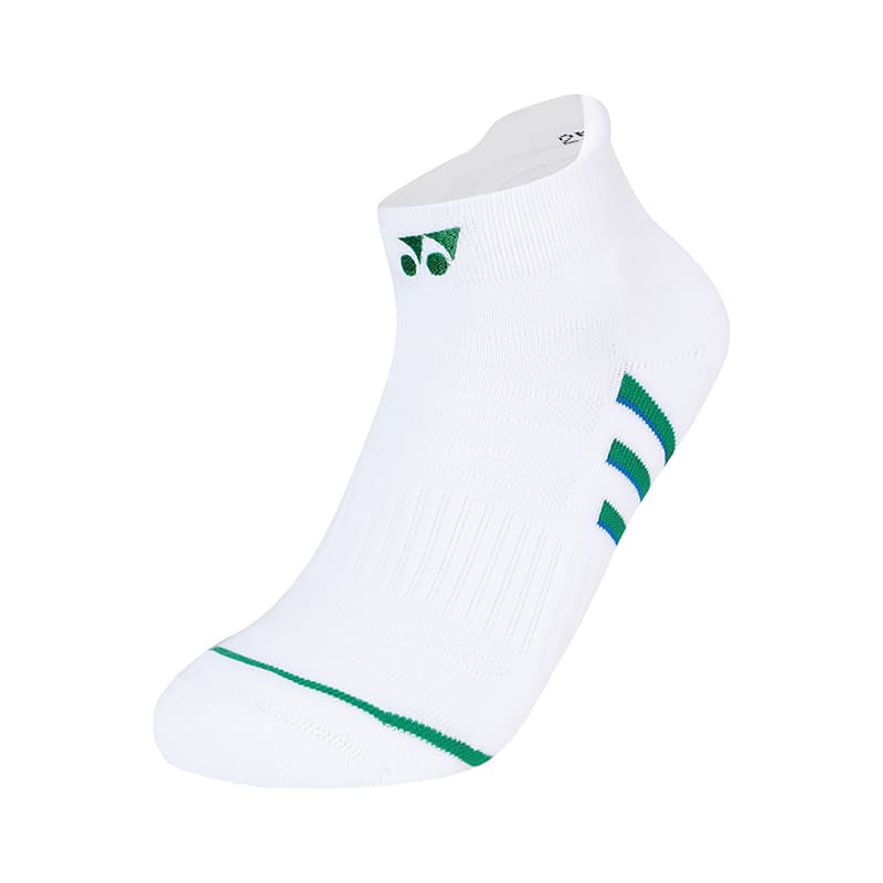 YONEX Теннисные носки Мужские 1 упаковка - изображение 2