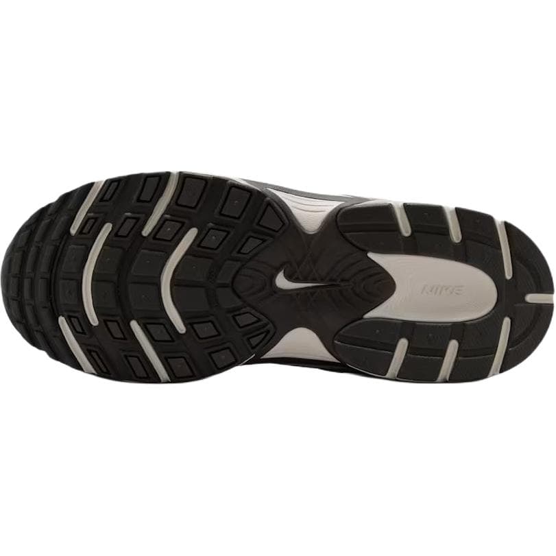 Кроссовки Nike V5 RNR Дышащие Беговые Кроссовки Унисекс - изображение 6
