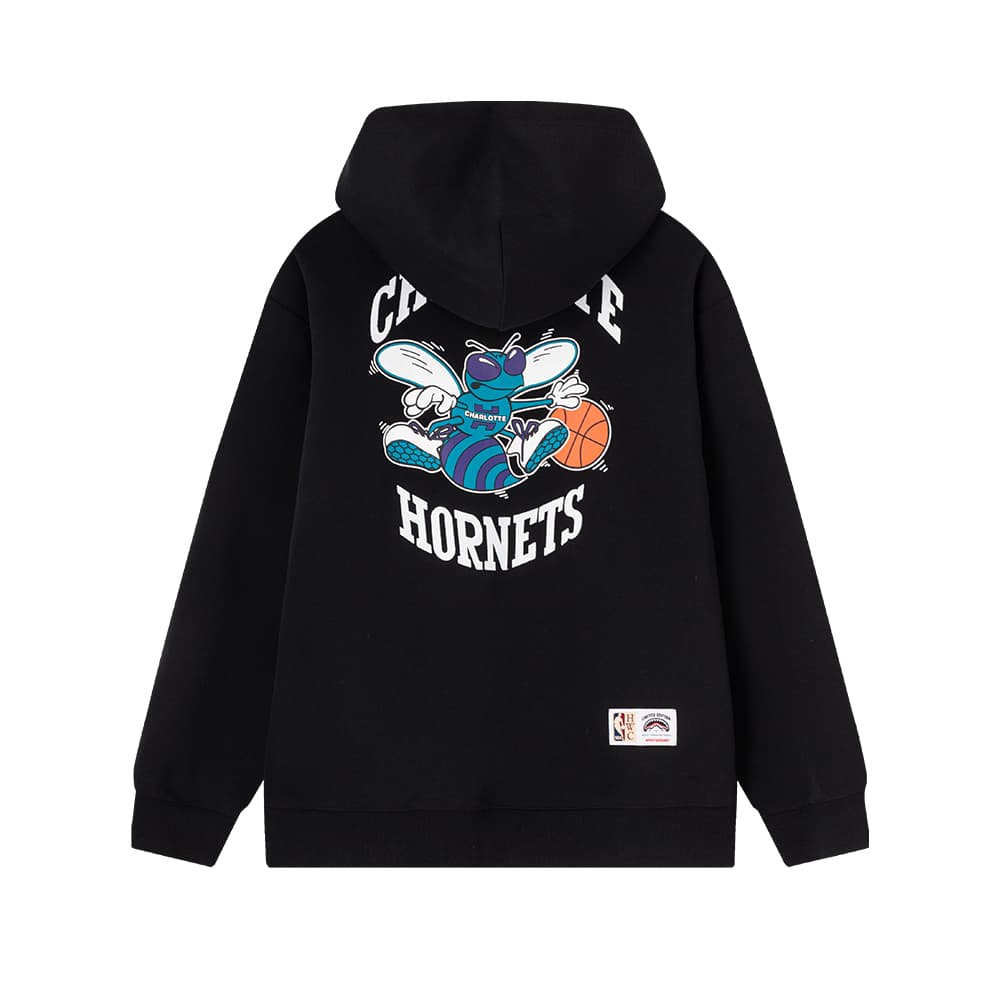 Худи SPRAYGROUND Унисекс Толстовка - изображение 2