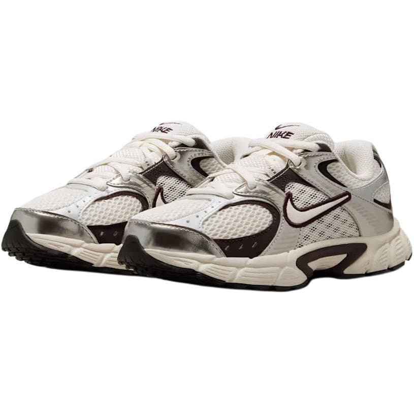 Кроссовки Nike V5 RNR Дышащие Беговые Кроссовки Унисекс - изображение 3