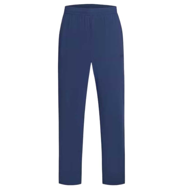 Спортивная одежда Under Armour SS26 Спортивные брюки Мужские - изображение 1