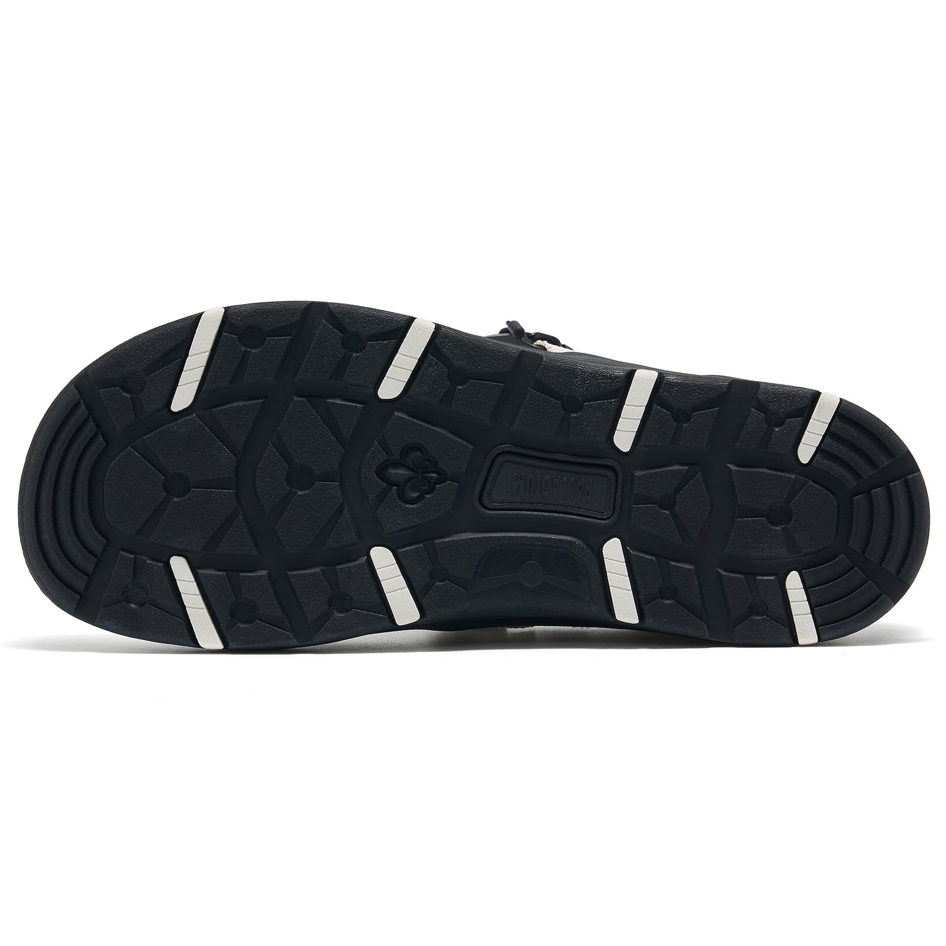 Кроссовки Palladium Vintage Ballet Shoes Старые деньги Модный тренд Весенне-летний На открытом воздухе Обувь для горных походов Бег Минималистичный дизайн Лоу-топы Мягкая подошва Легкий Удобный Дышащий Повседневный Универсальный Женский - изображение 6