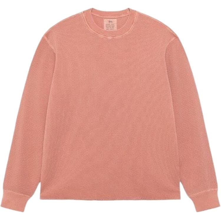 Трусы Stussy SS25 Унисекс Термофутболки - изображение 7