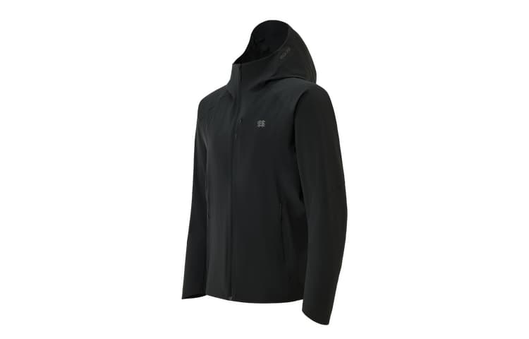 Куртка KOLON SPORT AIR TRACER - изображение 1