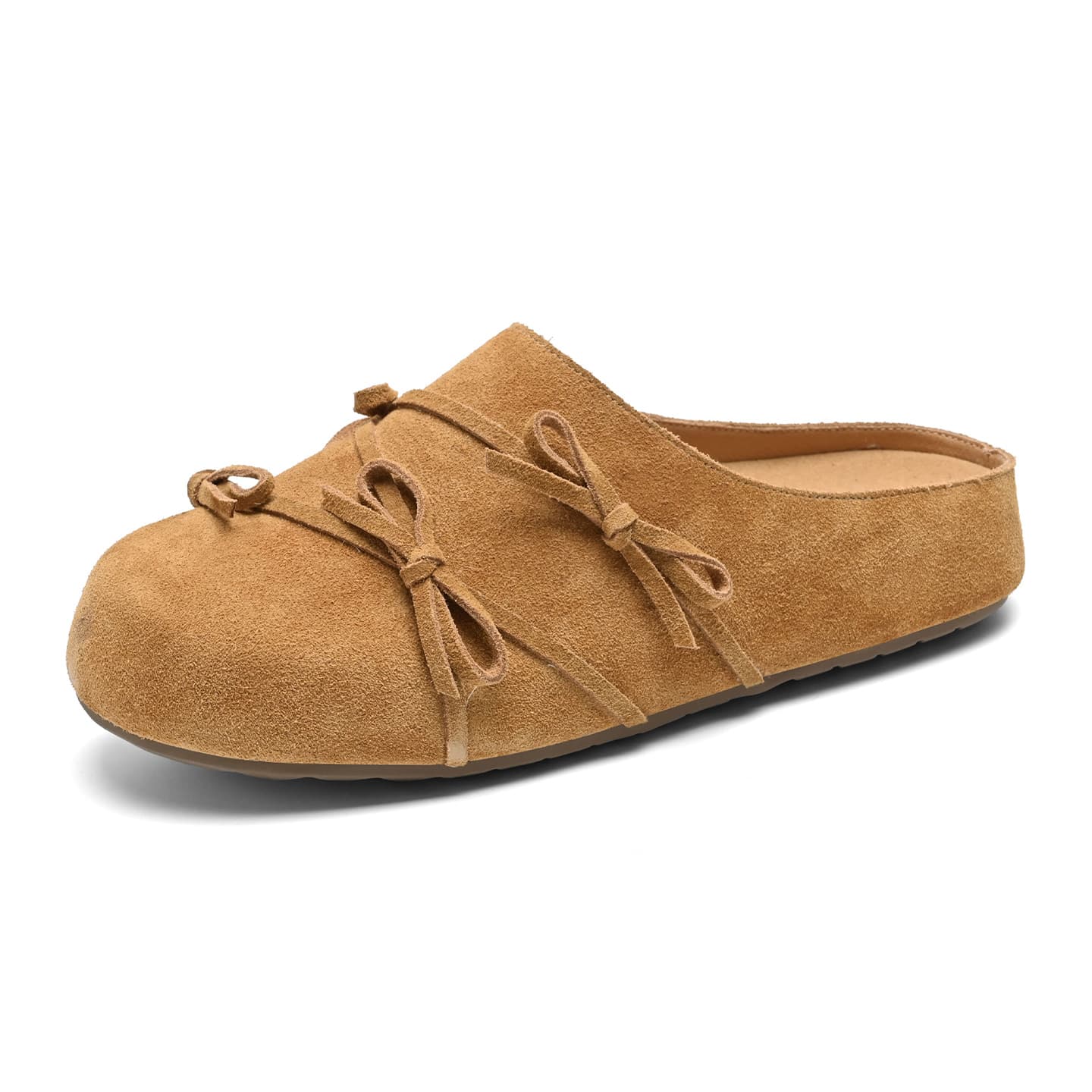 Сандалии ZHR Birkenstock Стиль Обувь Женские - изображение 2