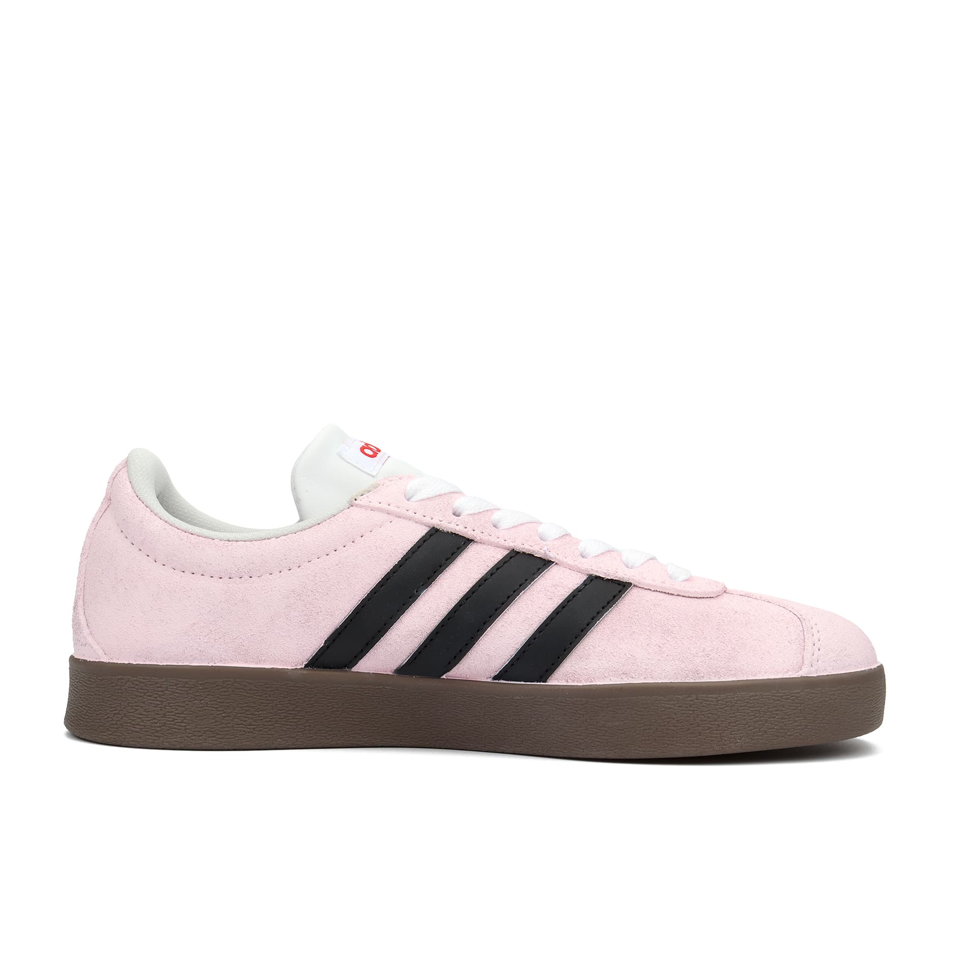 Кроссовки adidas VL COURT 2.0 - изображение 2