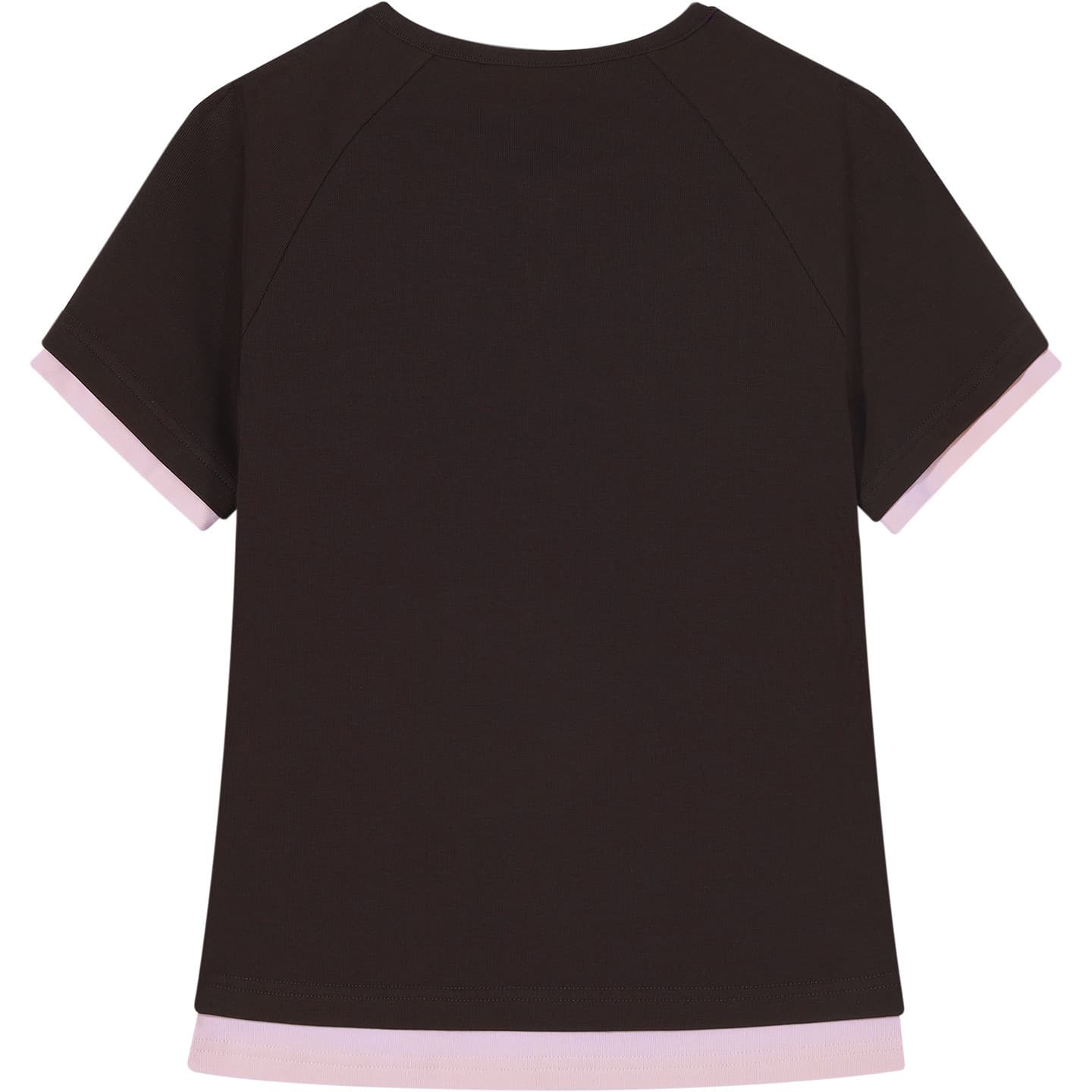 Футболка PSO Brand Женские футболки T - изображение 2