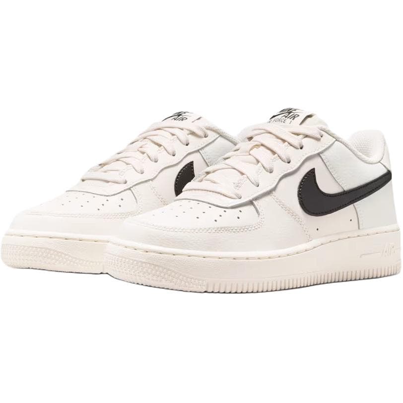 Кроссовки Nike Air Force 1 Скейтборд Обувь Унисекс - изображение 3