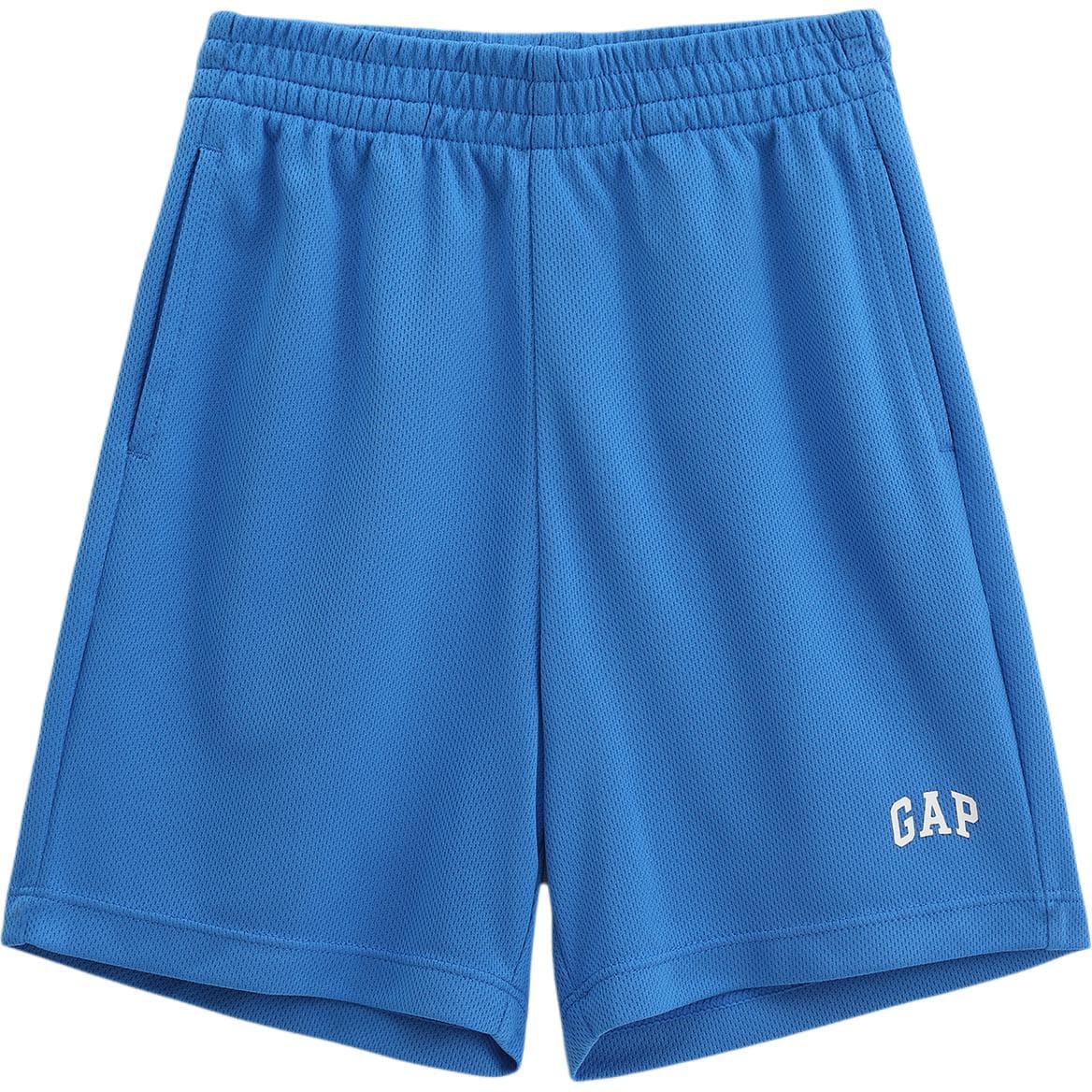 GAP Повседневная спортивная одежда для детей в возрасте 3-7 лет - изображение 2