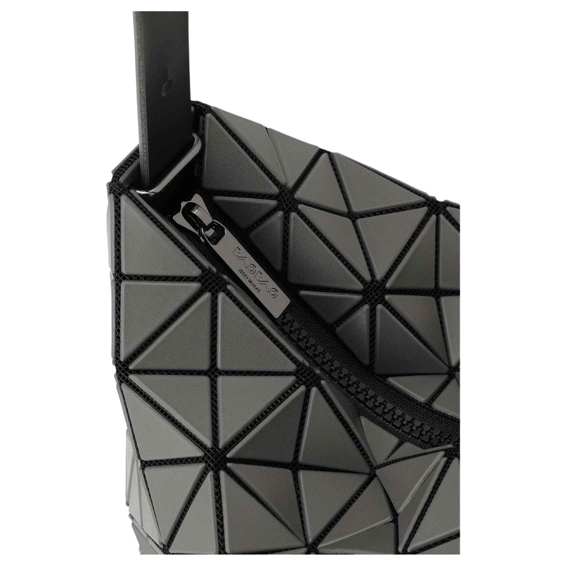 Сумка ISSEY MIYAKE VALLEY 4 - изображение 4