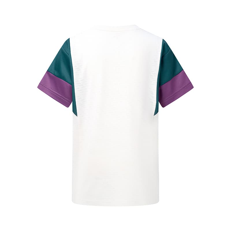 YONEX Детские спортивные футболки - изображение 2