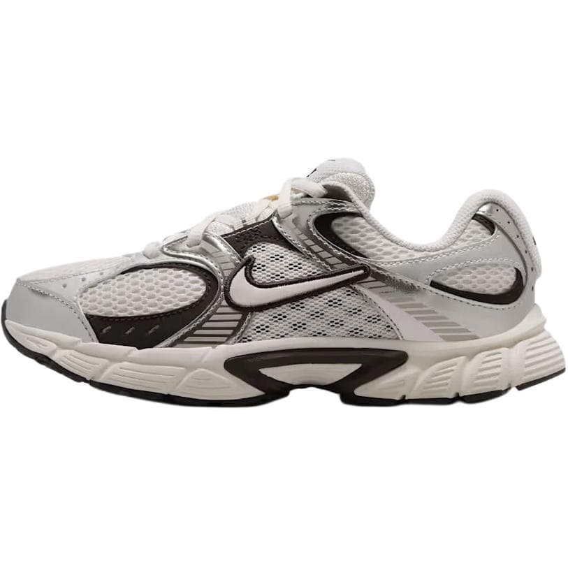 Кроссовки Nike V5 RNR Дышащие Беговые Кроссовки Унисекс - изображение 1