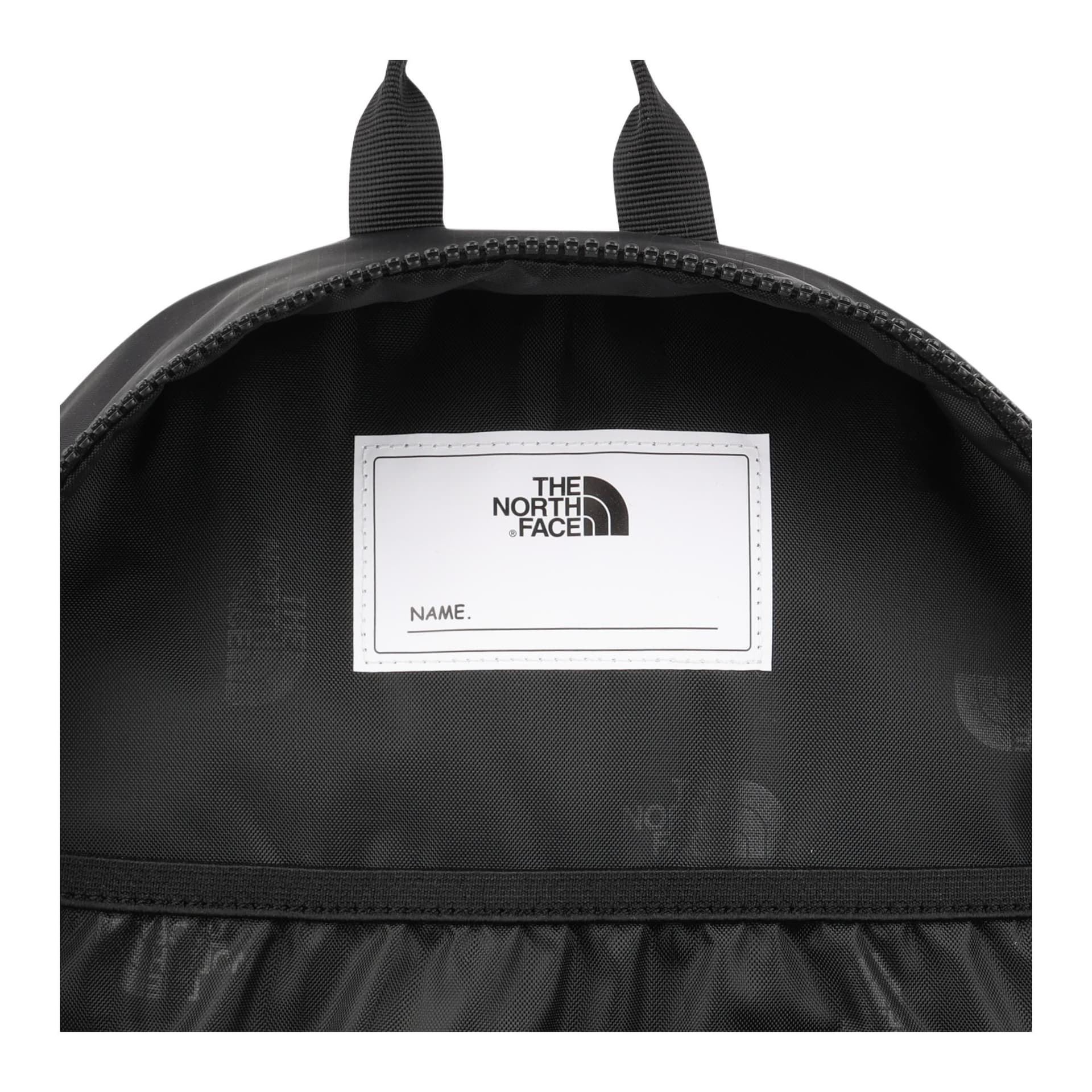 Рюкзак THE NORTH FACE Berkeley 14L - изображение 8