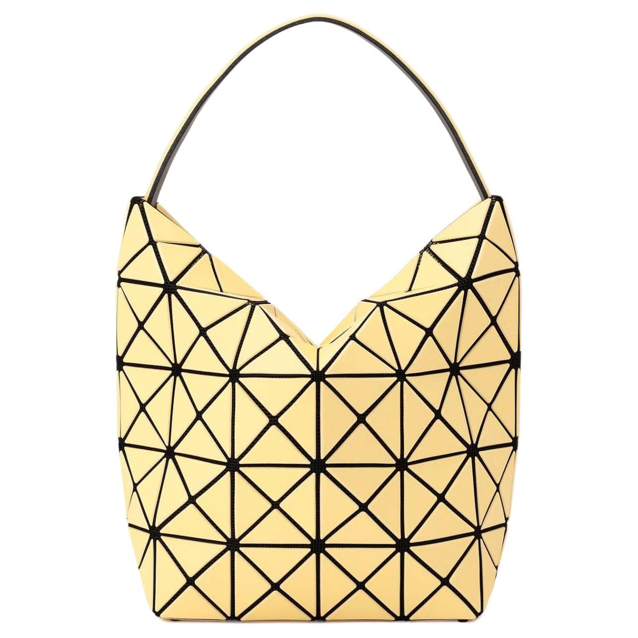 Сумка ISSEY MIYAKE VALLEY 4 - изображение 1