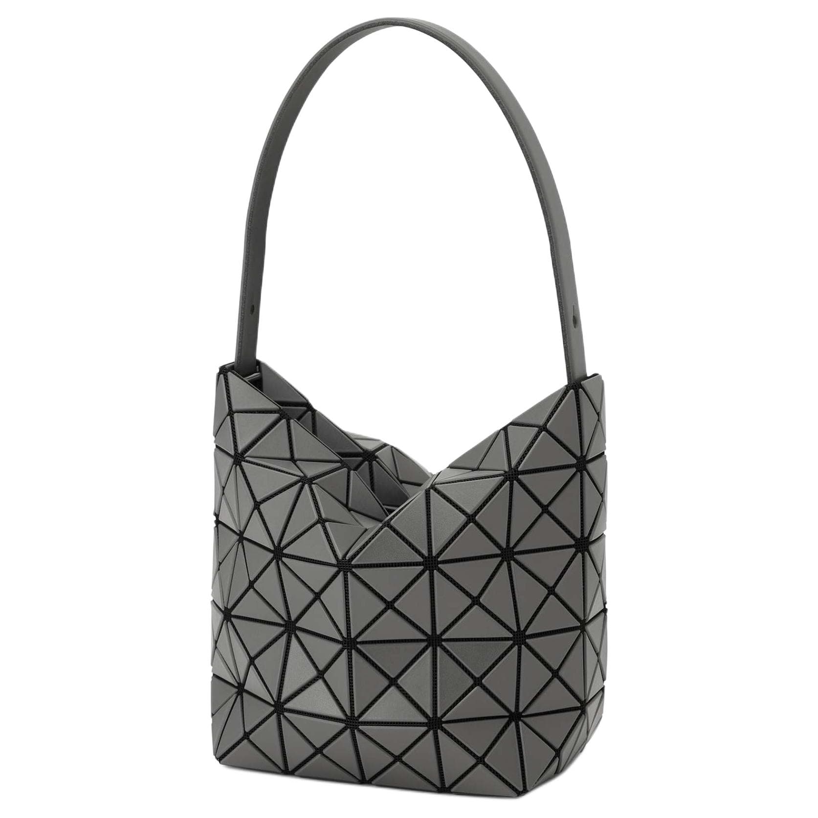 Сумка ISSEY MIYAKE VALLEY 4 - изображение 2
