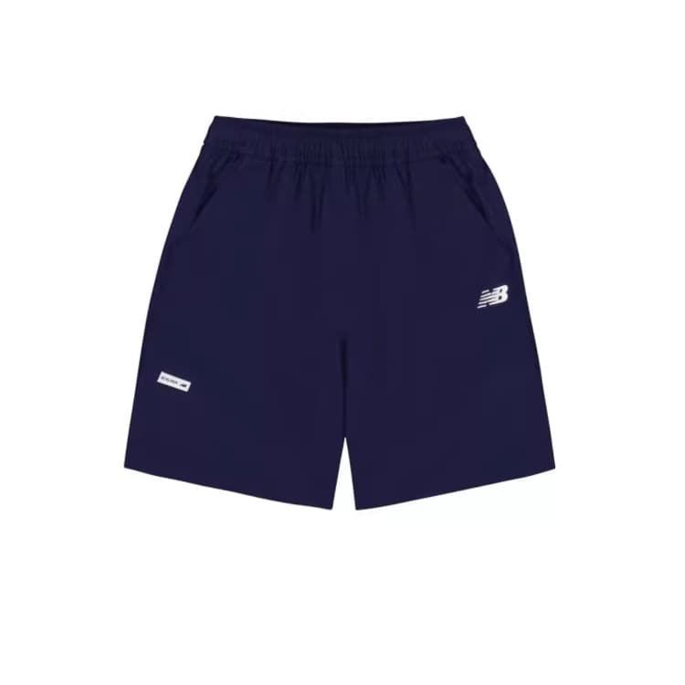 New Balance NV Kids Шорты - изображение 1