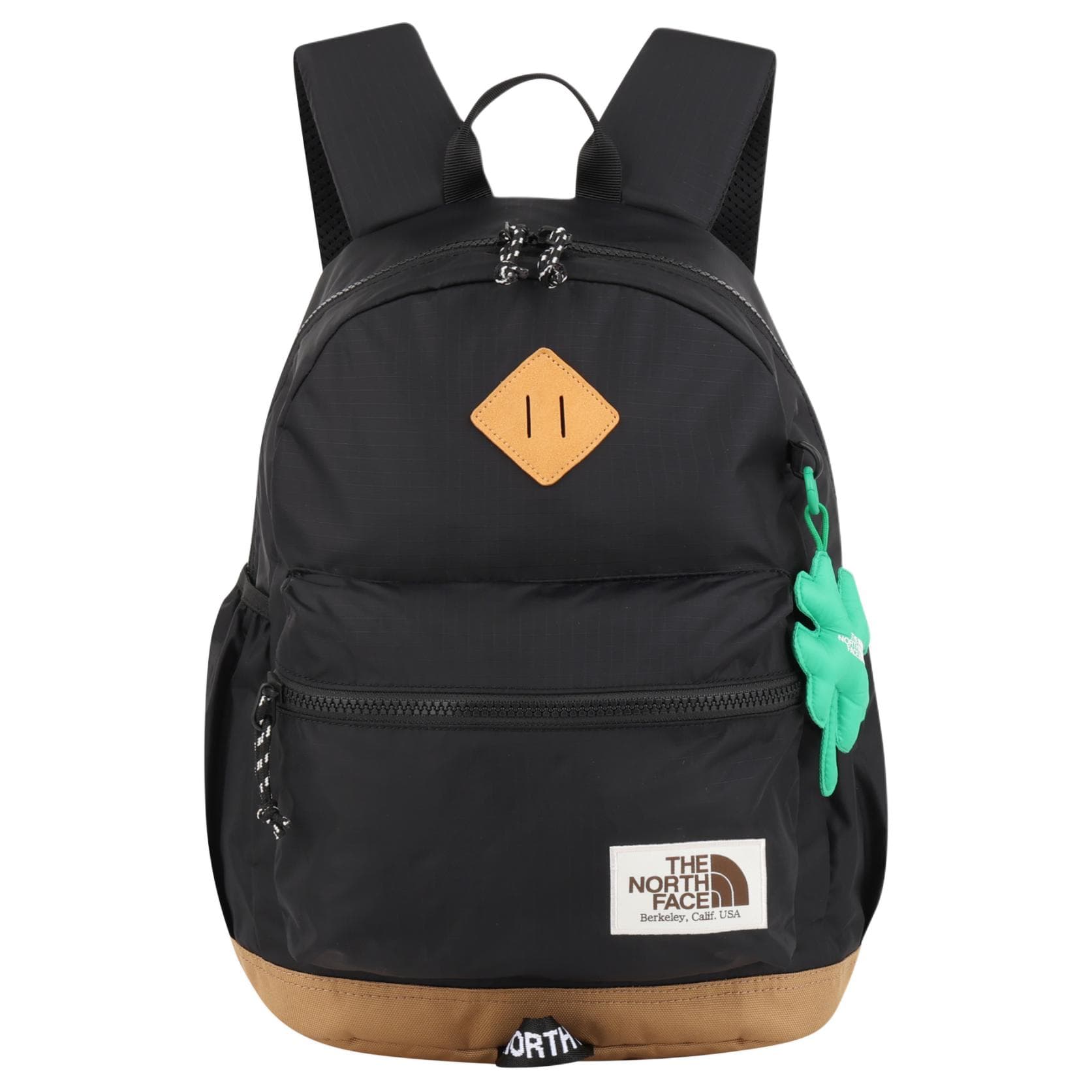 Рюкзак THE NORTH FACE Berkeley 14L - изображение 1