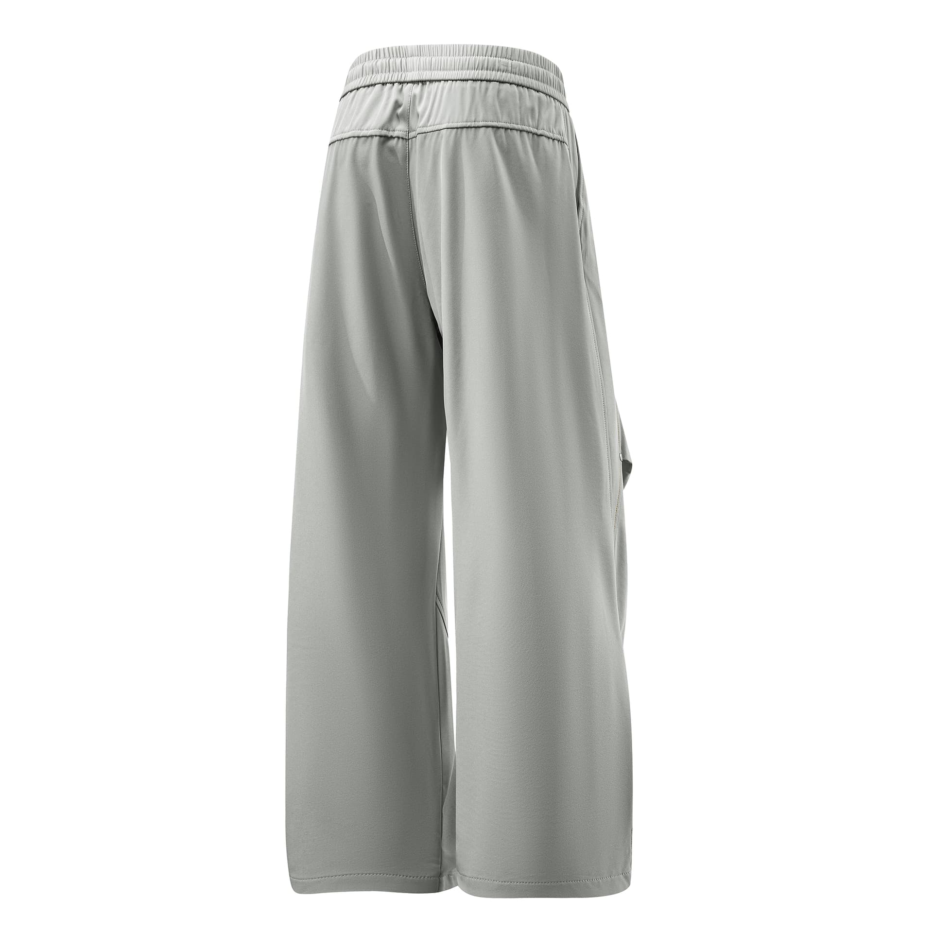 Штаны Kawasaki Unisex Casual Pants Кавасаки Унисекс Повседневные Брюки - изображение 2