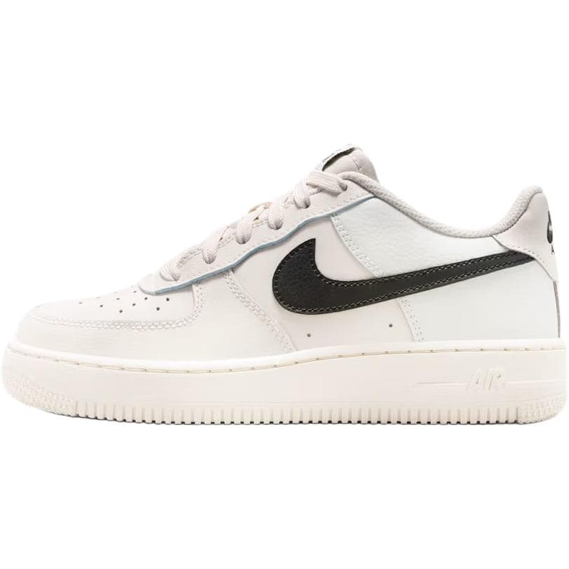 Кроссовки Nike Air Force 1 Скейтборд Обувь Унисекс - изображение 1