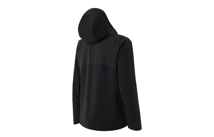 Куртка KOLON SPORT AIR TRACER - изображение 2
