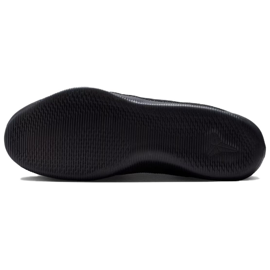 Кроссовки для баскетбола Nike Kobe 11 Oтскок Сцепление Баскетбольные кроссовки Мужской Черный - изображение 6