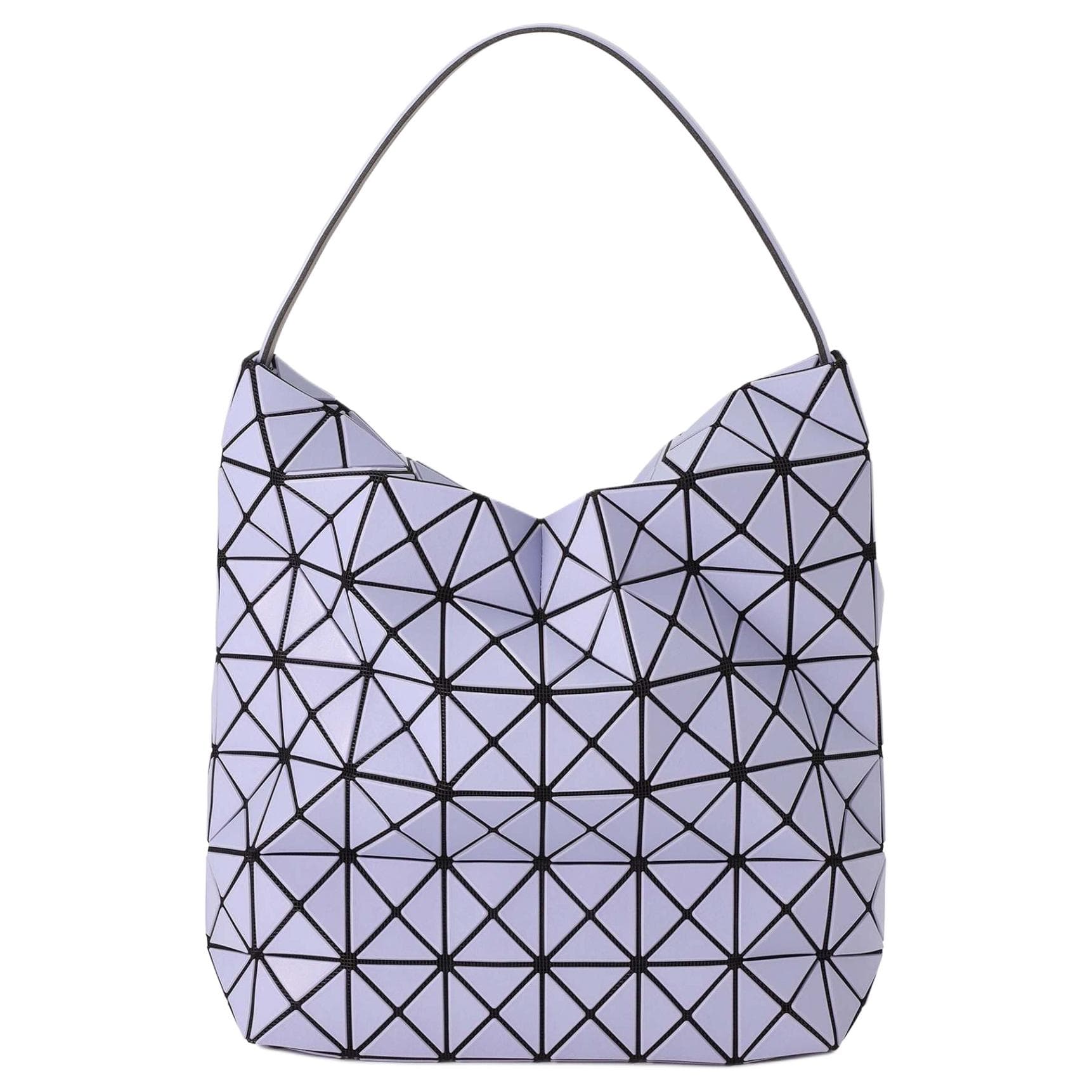 Сумка ISSEY MIYAKE VALLEY 4 PVC - изображение 1