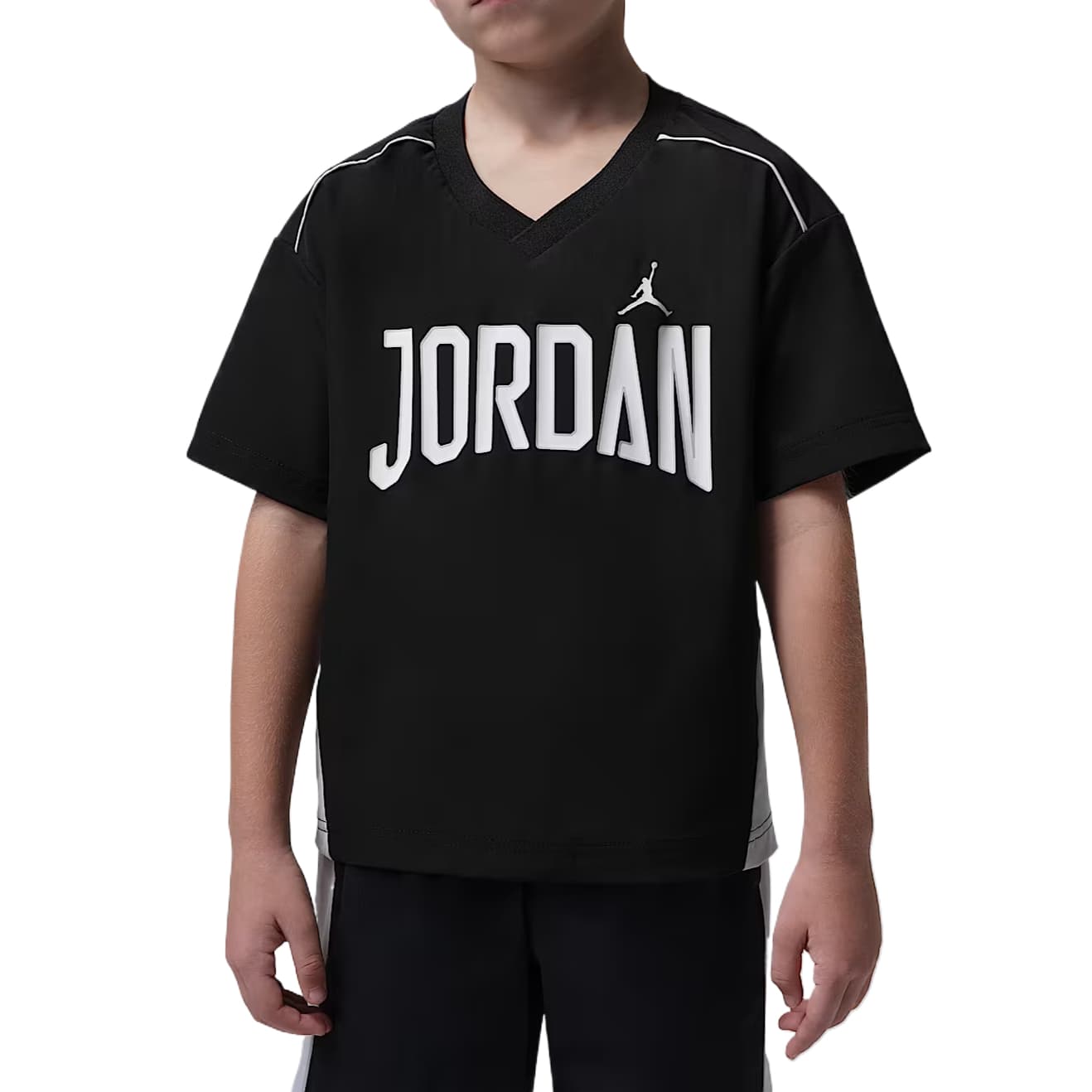 Футболка JordanT - изображение 1