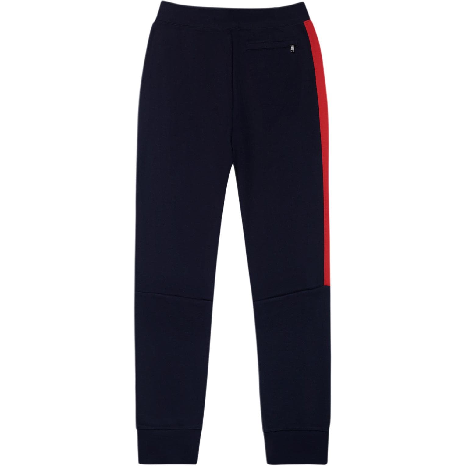 Штаны Polo Ralph Lauren SS25 Вязаные тренировочные брюки мужские - изображение 2