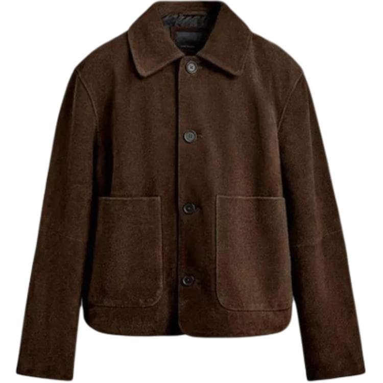Куртка ZARA - изображение 1