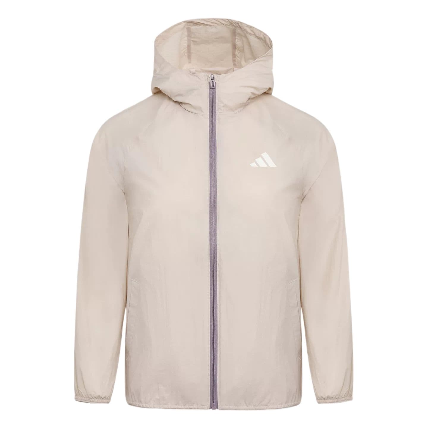 Adidas Защитная одежда для детей от солнца - изображение 1