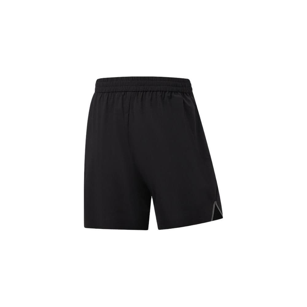 Шорты Мужские повседневные шорты Mizuno - изображение 2