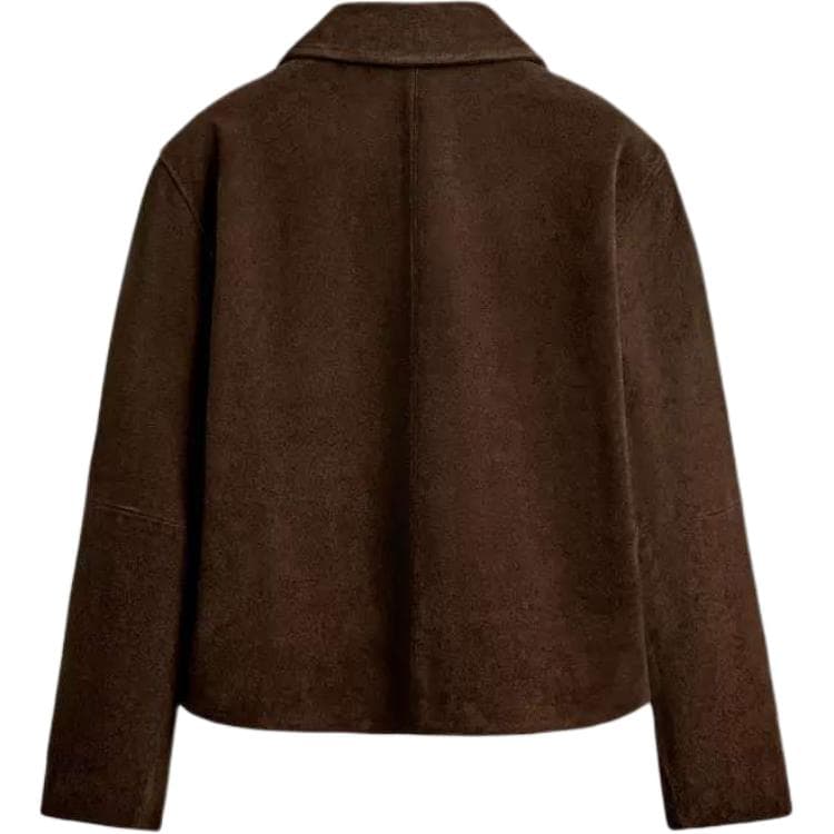Куртка ZARA - изображение 2