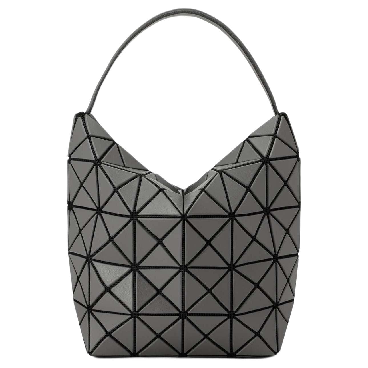 Сумка ISSEY MIYAKE VALLEY 4 - изображение 1