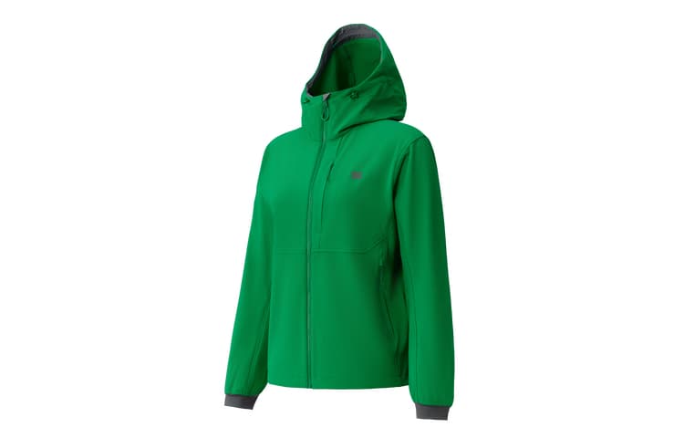 Куртка KOLON SPORT STORM FLEECE - изображение 1